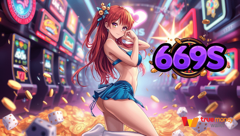 669s