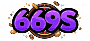 669s logo